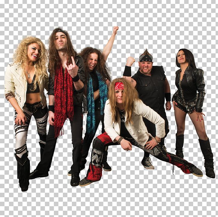 The Vogue Hairbangers Ball Concert Ticket Glam Metal PNG, Clipart, Cinema, Concert, Fur, Glam Metal, Hairbangers Ball Free PNG Download