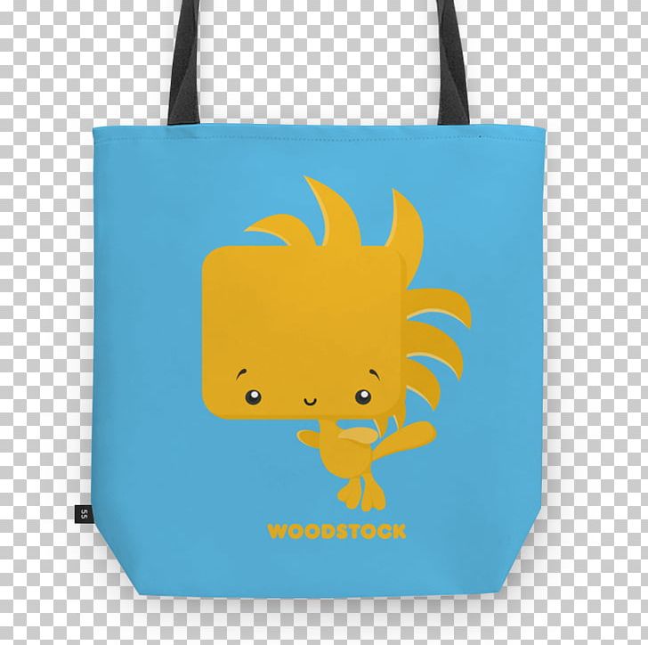 Tote Bag Handbag Clay Jensen Art PNG, Clipart, Art, Bag, Cartoon, Clay Jensen, Electric Blue Free PNG Download