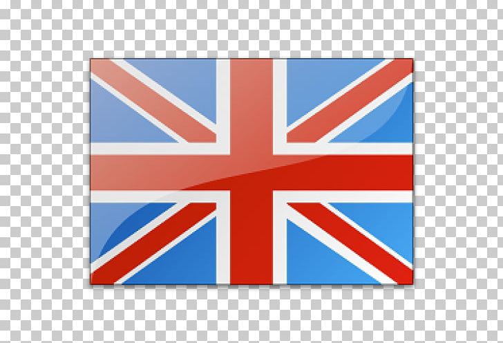 United States London Les Menuires Flag Of The United Kingdom IPhone PNG, Clipart, Angle, Chief Executive, Company, Electric Blue, Email Free PNG Download