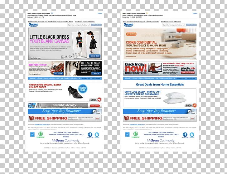 Web Page Display Advertising Online Advertising PNG, Clipart, Advertising, Banner Directory, Brand, Business, Display Advertising Free PNG Download