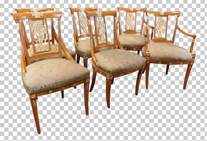 Wegner Wishbone Chair Table Furniture PNG, Clipart, Chair, Crotch, Fritz Hansen, Furniture, Garden Furniture Free PNG Download