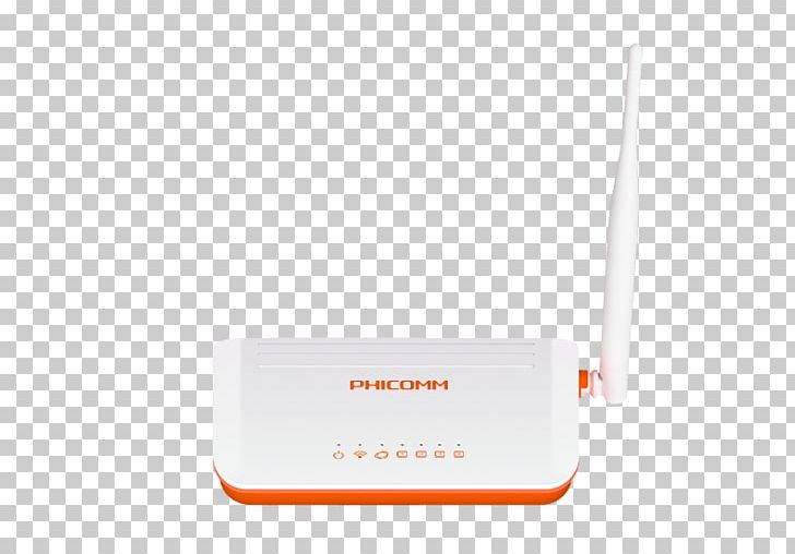 Wireless Access Points Wireless Router PNG, Clipart, Art, Electronic Device, Electronics, Electronics Accessory, Internet Access Free PNG Download