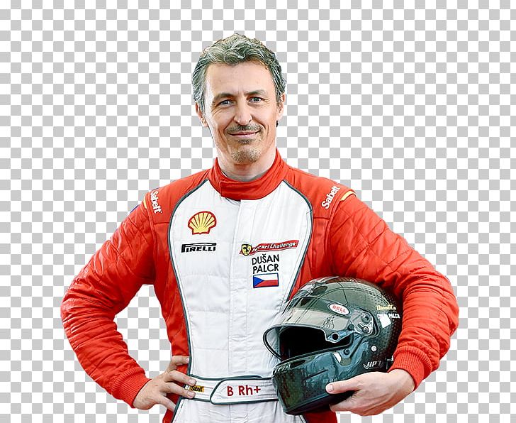 Zdeněk Palcr Ferrari Challenge Prague Vehicle PNG, Clipart, Corsica, Czech Republic, Europe, Ferrari, Ferrari Challenge Free PNG Download