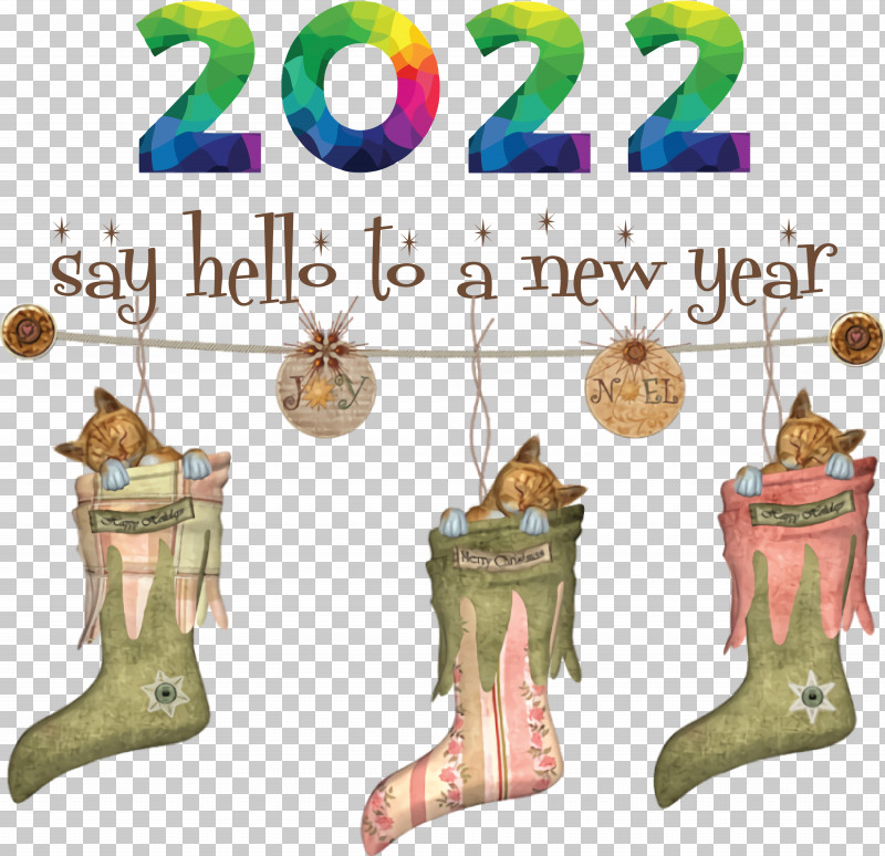 2022 Happy New Year 2022 New Year 2022 PNG, Clipart, Bauble, Bronners Christmas Wonderland, Christmas And Holiday Season, Christmas Day, Christmas Decoration Free PNG Download