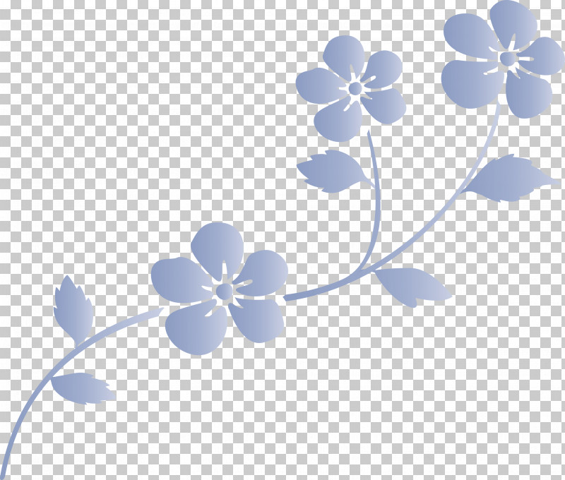 Flower Frame Decoration Frame PNG, Clipart, Branch, Decoration Frame, Flower, Flower Frame, Leaf Free PNG Download