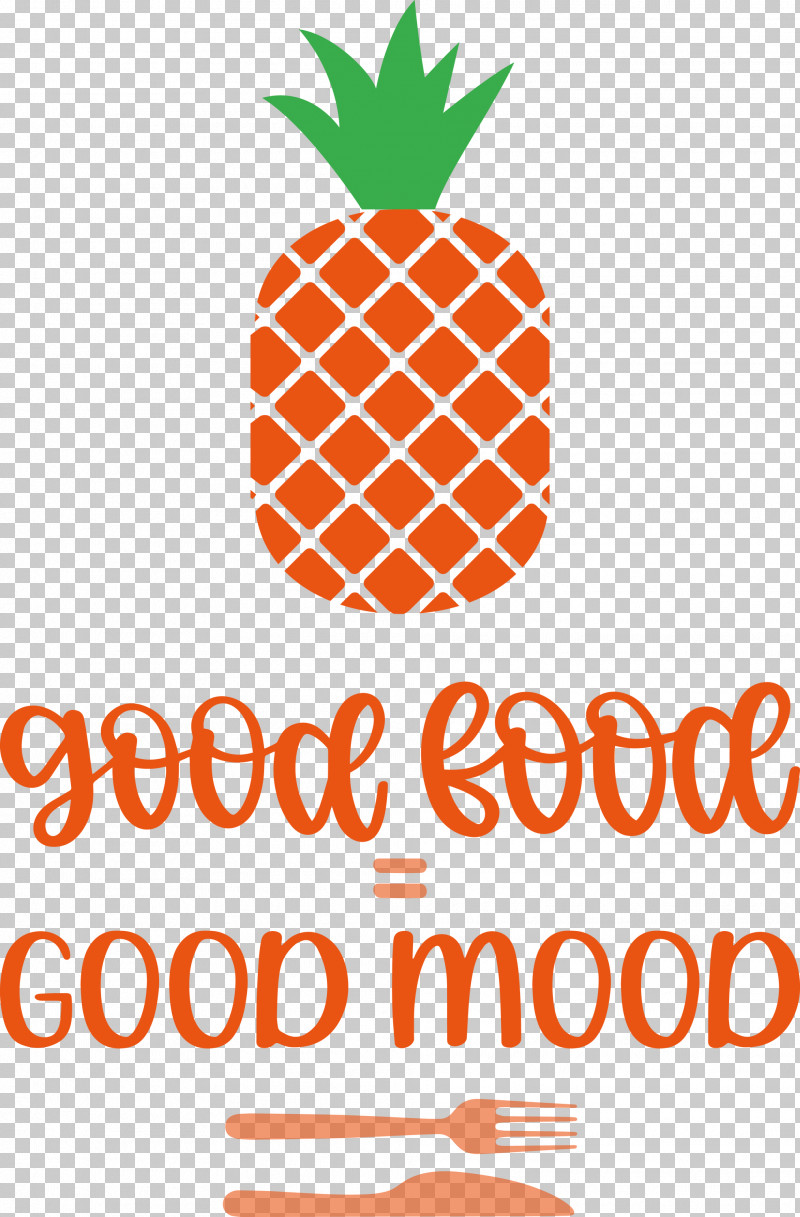 Good Food Good Mood Food PNG, Clipart, Apple, Food, Fruit, Good Food, Good Mood Free PNG Download