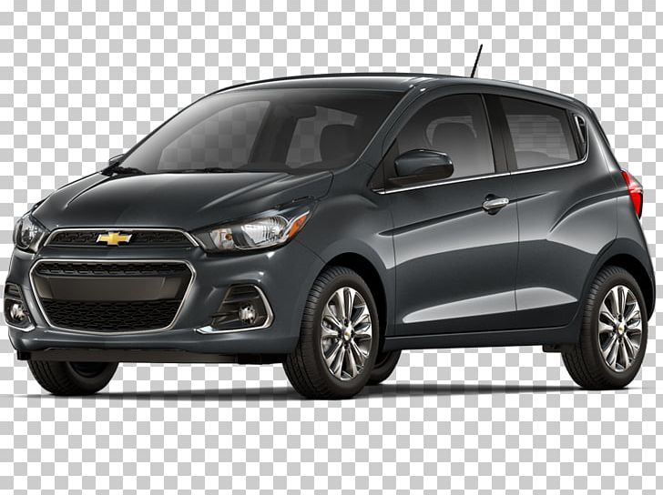 2018 Chevrolet Spark 2018 Chevrolet Volt General Motors 2017 Chevrolet Spark PNG, Clipart, 2017 Chevrolet Spark, Car, Car Dealership, Chevrolet Spark, City Car Free PNG Download
