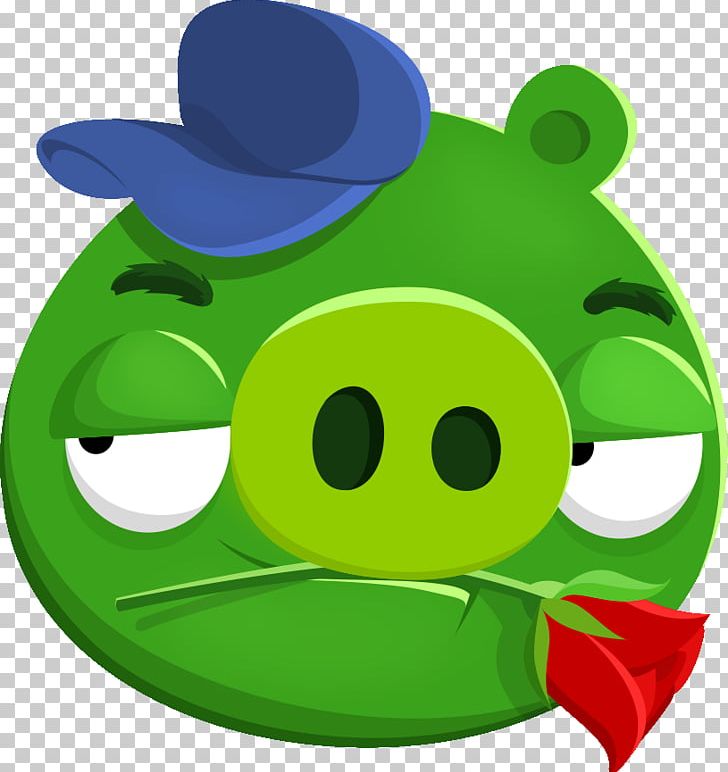 Bad Piggies Angry Birds 2 Angry Birds Fight! Angry Birds Epic PNG, Clipart, Amphibian, Angry Birds, Angry Birds 2, Angry Birds Epic, Angry Birds Fight Free PNG Download