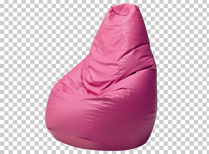 Bean Bag Chairs Zanotta Wing Chair Tuffet PNG, Clipart, Bean Bag, Bean Bag Chair, Bean Bag Chairs, Car Seat Cover, Chair Free PNG Download