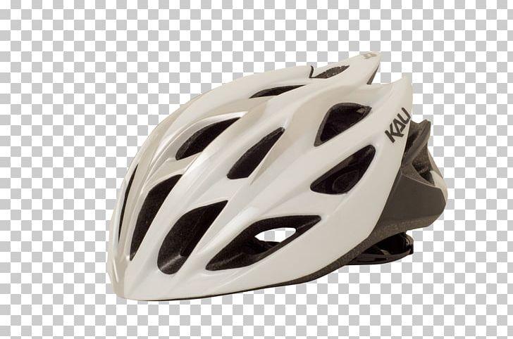 Bicycle Helmets White Clothing Grey PNG, Clipart, Bicycle Clothing, Bicycle Helmet, Bicycle Helmets, Bicycles Equipment And Supplies, Black Free PNG Download