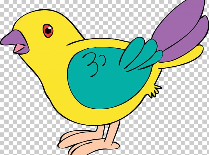 Bird PNG, Clipart, Animal Figure, Animals, Artwork, Beak, Bird Free PNG Download