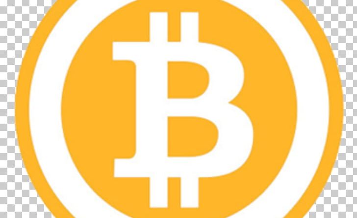 Bitcointalk Logo Cryptocurrency Money PNG, Clipart, Area, Bitcoin, Bitcoin Forum, Bitcointalk, Blockchain Free PNG Download