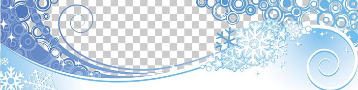 Brand Graphic Design Technology Pattern PNG, Clipart, Area, Blue, Circle, Creative Thick Snow, Happy Birthday Vector Images Free PNG Download