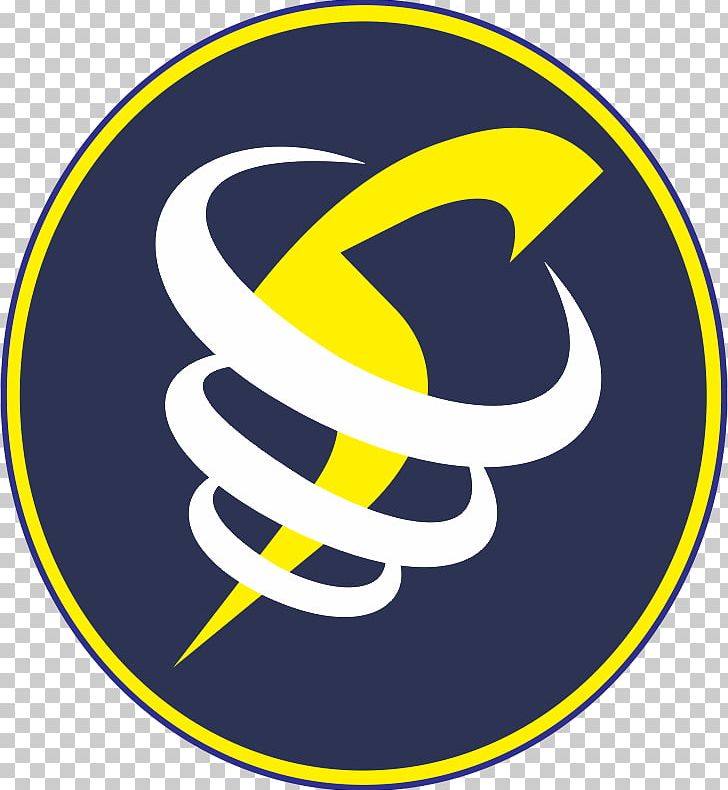 Brand Logo PNG, Clipart, Area, Brand, Circle, Ikon Logo, Line Free PNG Download