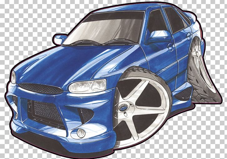 Bumper City Car Compact Car Car Door PNG, Clipart, Automotive Design, Automotive Exterior, Auto Part, Auto Racing, Blue Free PNG Download