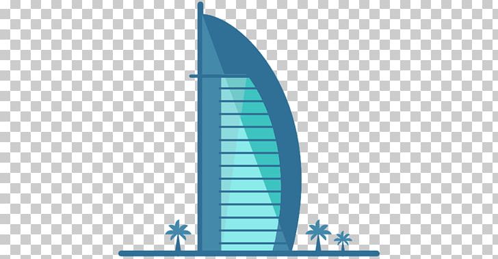 Burj Al Arab Burj Khalifa Jumeirah Emirates Towers Hotel PNG, Clipart, Aqua, Building, Burj, Burj Al Arab, Burj Khalifa Free PNG Download