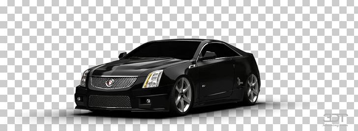 Cadillac CTS-V 2012 Hyundai Accent Compact Car PNG, Clipart, 2012 Hyundai Accent, Auto Part, Cadillac, Car, Compact Car Free PNG Download