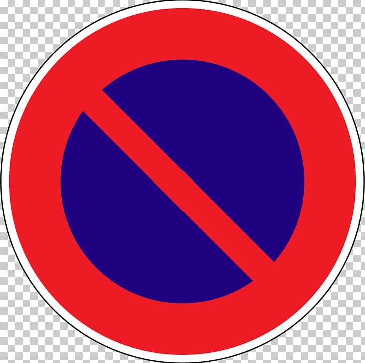 Car Traffic Sign Vehicle Road PNG, Clipart, Area, Cambodia, Car, Circle, Line Free PNG Download