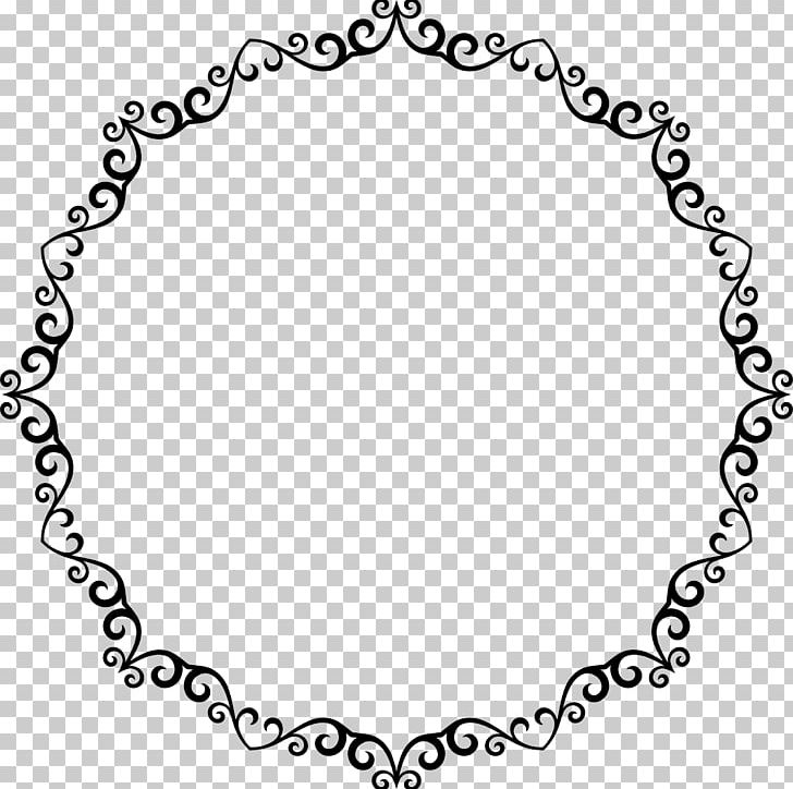 Chocolate Cake Art Film PNG, Clipart, Area, Art, Black, Black And White, Body Jewelry Free PNG Download