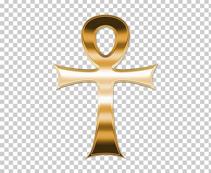 Christian Cross Ankh Symbol PNG, Clipart, Ankh, Body Jewelry, Christian Cross, Cross, Egyptian Free PNG Download