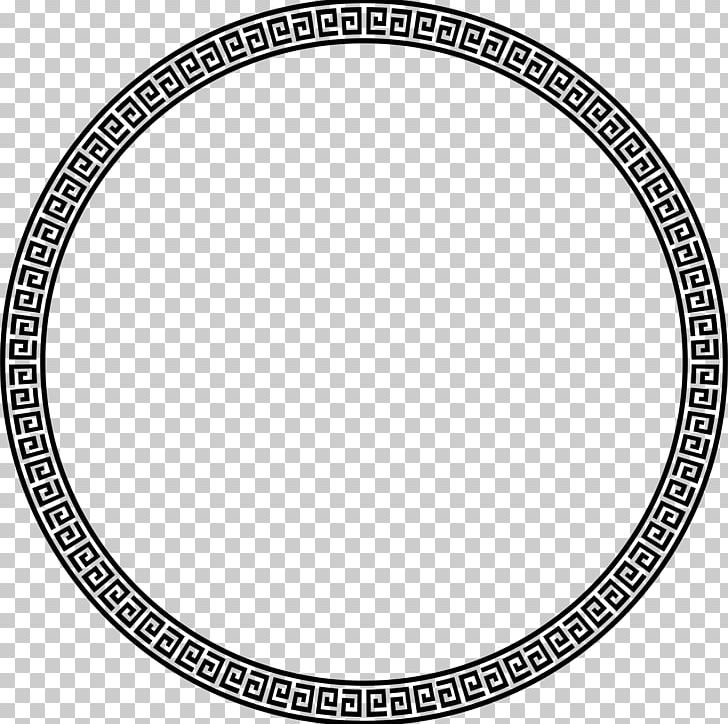 Circle White Font PNG, Clipart, Area, Black And White, Circle, Education Science, Line Free PNG Download