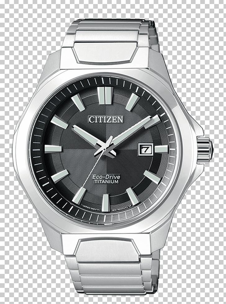 Citizen Eco-Drive Nighthawk BJ700 Citizen Watch Clock PNG, Clipart,  Free PNG Download