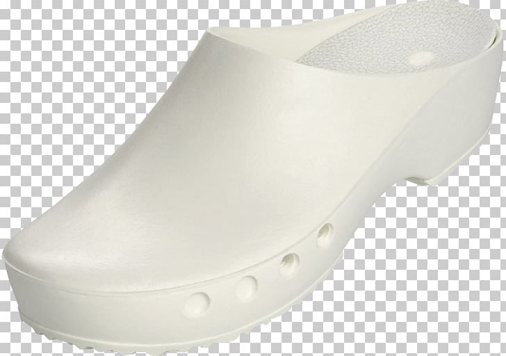 Clog Operating Theater Surgery Intervenție Chirurgicală Slipper PNG, Clipart, Antistatic Agent, Briefs, Clog, Crocs, Footwear Free PNG Download