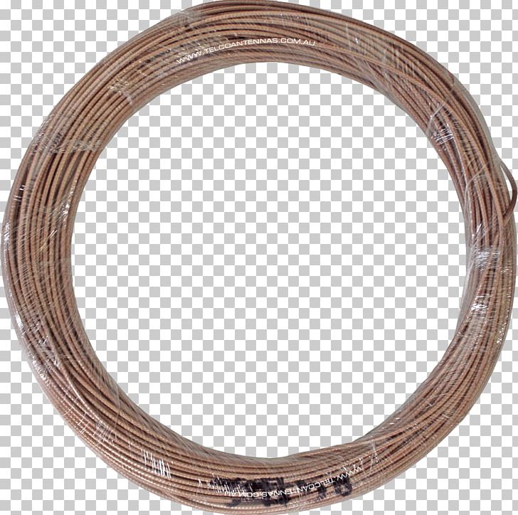 Copper Coaxial Cable Patch Cable Cable Reel PNG, Clipart, Cable, Cable Reel, Coaxial, Coaxial Cable, Copper Free PNG Download