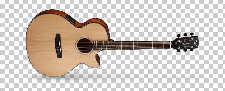 Cort Guitars Acoustic Guitar Acoustic-electric Guitar Cutaway PNG, Clipart, Acoustic Bass Guitar, Cuatro, Cutaway, Guitar Accessory, Musical Instruments Free PNG Download