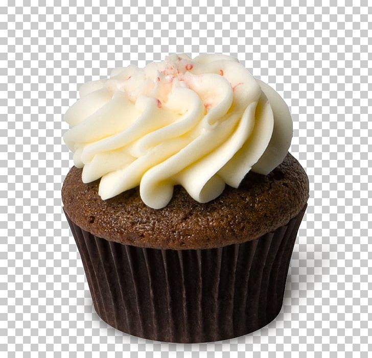 Cupcake Frosting & Icing Muffin Buttercream PNG, Clipart, Bakery, Biscuits, Buttercream, Cake, Chocolate Free PNG Download