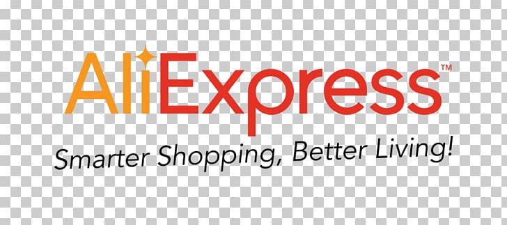 Discounts And Allowances Coupon Retail Online Shopping AliExpress PNG, Clipart, Aliexpress, Area, Brand, Cashback Website, Code Free PNG Download