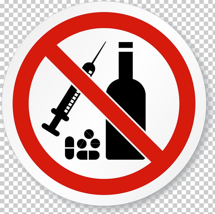 Drug Alcoholic Drink Smoking Substance Abuse PNG, Clipart, Alcoholic Drink, Area, Brand, Clip Art, Drink Free PNG Download