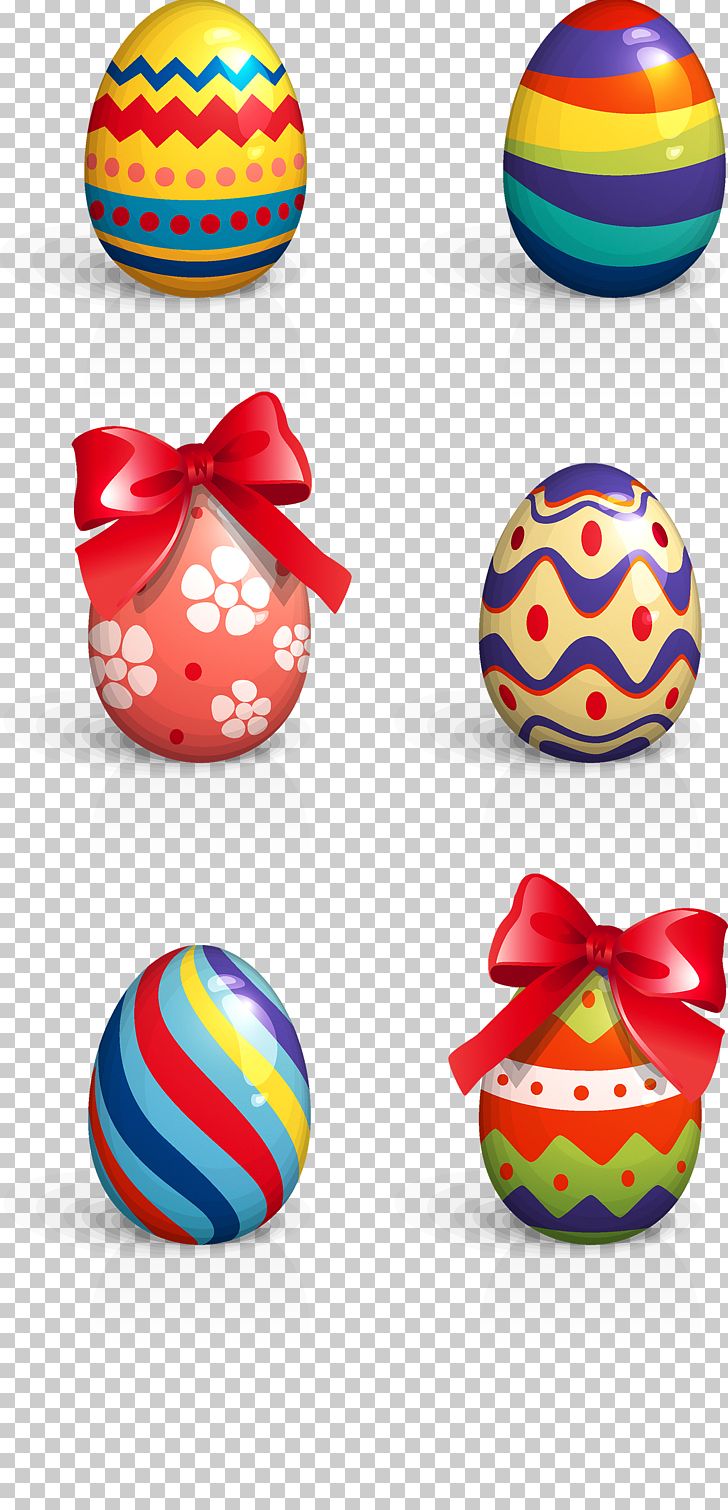 Easter Bunny Easter Egg Pattern PNG, Clipart, Broken Egg, Circle, Download, Easter, Easter Bunny Free PNG Download