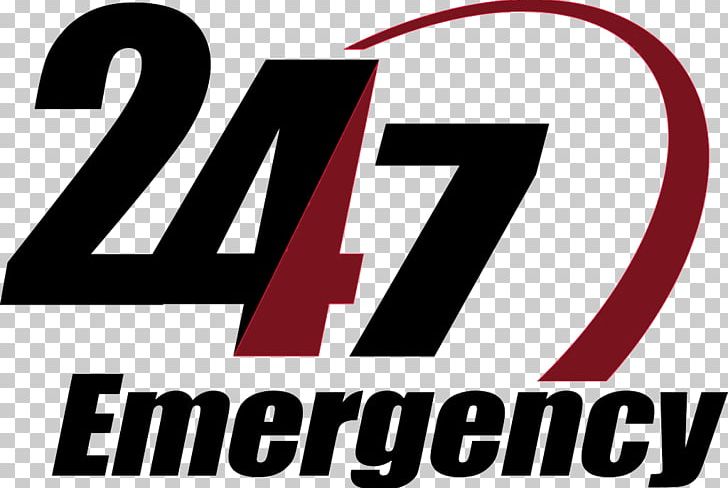 Emergency Service HVAC Air Conditioning Home Repair PNG, Clipart, Ambulance, Area, Brand, Central Heating, Clearwater Free PNG Download