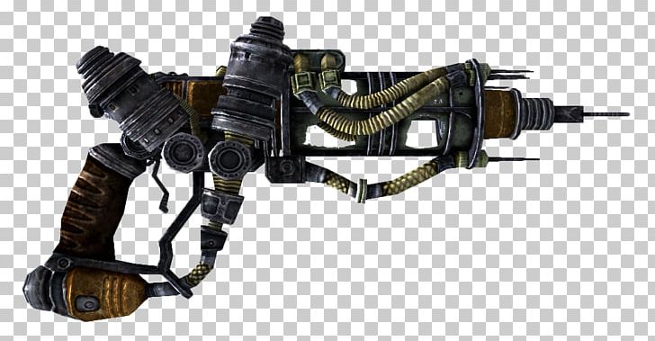 Fallout: New Vegas Fallout 3 Fallout 2 Fallout 4 PNG, Clipart, Auto Part, Bron, Directedenergy Weapon, Fallout, Fallout 2 Free PNG Download
