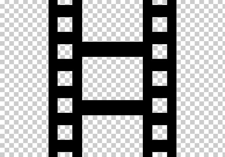 Film Computer Icons Photography PNG, Clipart, Angle, Area, Black, Black And White, Cinema Free PNG Download