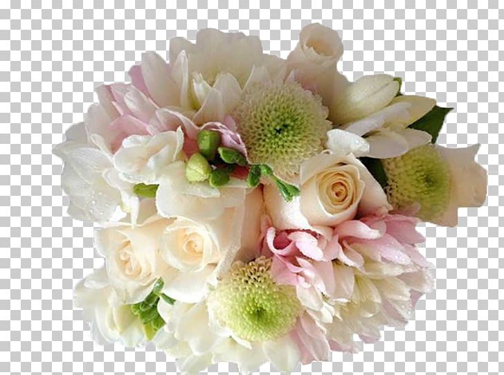 Floral Design Cut Flowers Flower Bouquet Transvaal Daisy PNG, Clipart, Cut Flowers, Floral, Floral Design, Floristry, Flower Free PNG Download