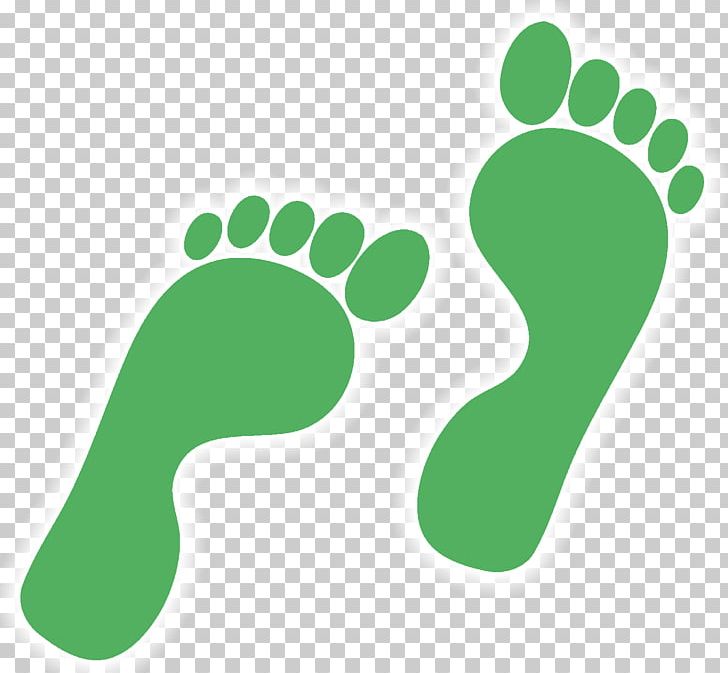 Footprint PNG, Clipart, Animation, Blog, Computer Icons, Finger, Foot Free PNG Download