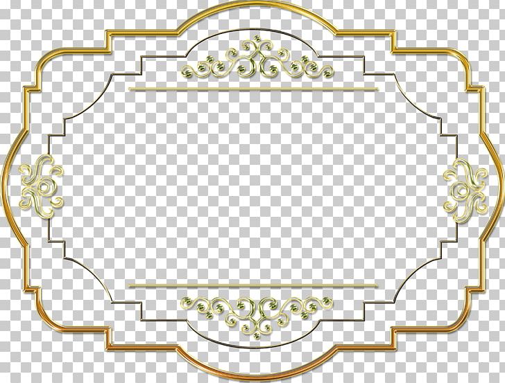 Frames PNG, Clipart, Area, Border, Brand, Circle, Clip Art Free PNG Download