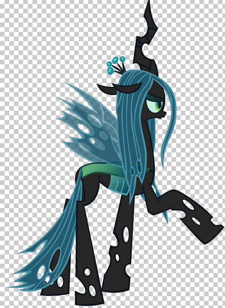 Graphics Queen Chrysalis Pony PNG, Clipart, Art, Art Museum, Deviantart, Equestria, Fictional Character Free PNG Download