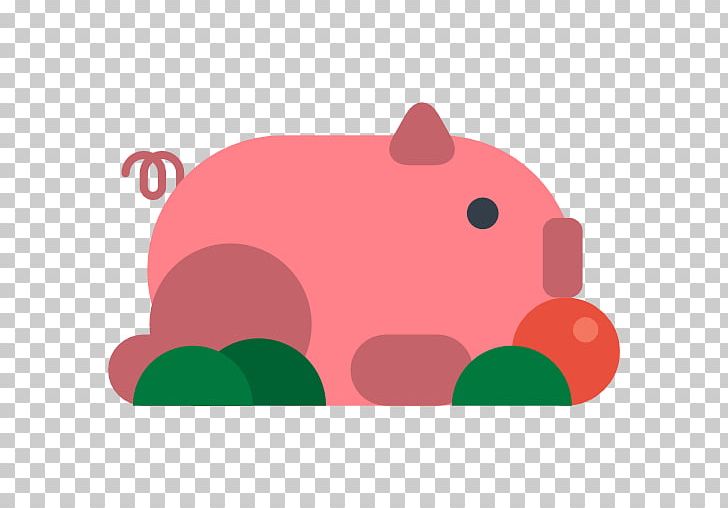 Ham German Cuisine Food Pork Icon PNG, Clipart, Animals, Cartoon, Dessert, Drink, Encapsulated Postscript Free PNG Download