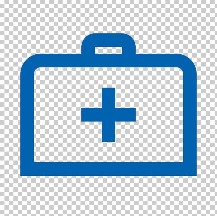 Health Care Medicine First Aid Kits Patient PNG, Clipart, Area, Blue, Disease, Electric Blue, First Aid Kits Free PNG Download
