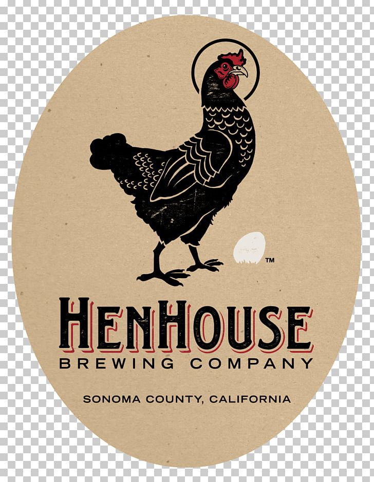HenHouse Brewing Company Beer Chicken India Pale Ale Saison PNG, Clipart, Alcohol By Volume, Bar, Beer, Beer Brewing Grains Malts, Beer Style Free PNG Download