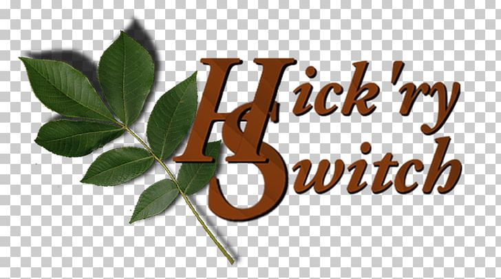 Hick'ry Switch Living The Good Life Eureka Opera House Logo PNG, Clipart,  Free PNG Download