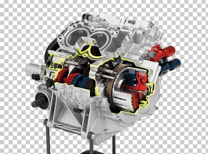 Honda VFR1200F Car Motorcycle Dual-clutch Transmission PNG, Clipart, Automatic Transmission, Automotive Engine Part, Auto Part, Car, Cars Free PNG Download