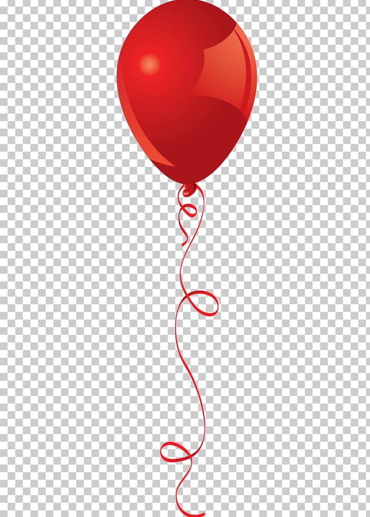 Hot Air Balloon Gift Cluster Ballooning PNG, Clipart, Balloon, Birthday, Clip Art, Cluster Ballooning, Flower Bouquet Free PNG Download
