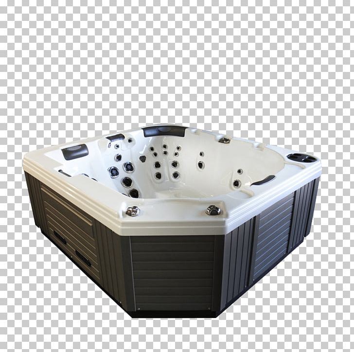 Hot Tub Spa Swimming Pool Bathtub Garden PNG, Clipart, Amenity, Angle, Architectural Engineering, Bathtub, Garden Free PNG Download