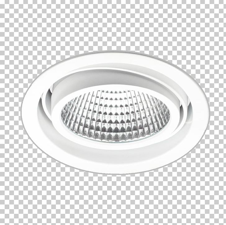 Human Centric Lighting Light-emitting Diode Light + Building PNG, Clipart, Color, Computer Hardware, Daylight, Hardware, Human Centric Lighting Free PNG Download