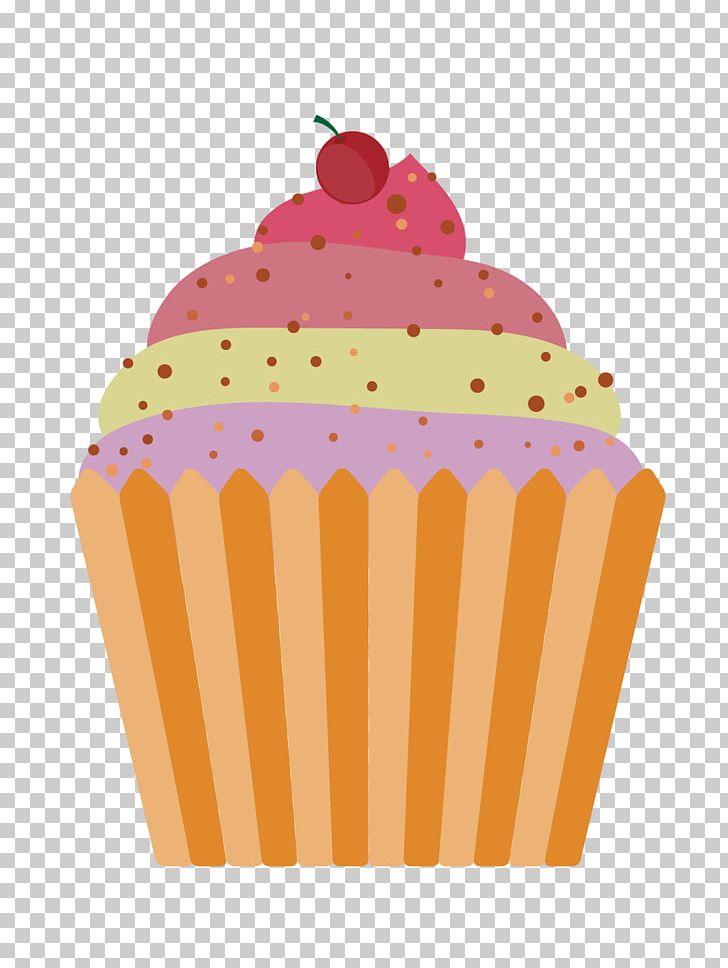 Ice Cream Cone Cupcake Muffin PNG, Clipart, Bakery, Baking Cup, Balloon Cartoon, Boy Cartoon, Cake Free PNG Download
