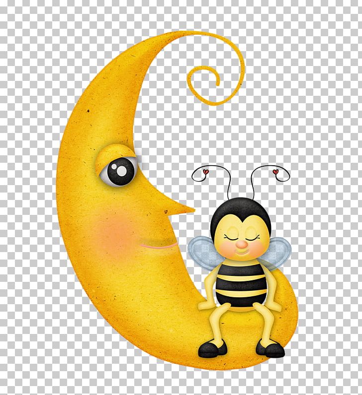Insect Honey Bee Bumblebee PNG, Clipart, Animal, Animals, Antenna, Apidae, Beak Free PNG Download